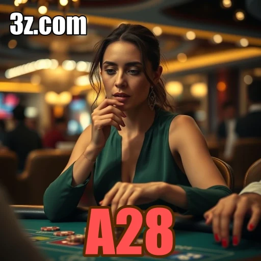 Multiplayer em A28: Jogando Juntos em Aventuras Incríveis