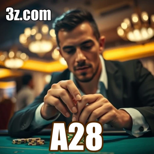 Simulação Emocionante A28: Encante-se Com Mundos Virtuais