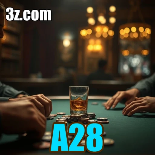 Top Tips Imperdíveis do A28 para Gamers Entusiastas